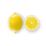 LemonJuice-sm