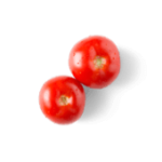 Tomato-sm