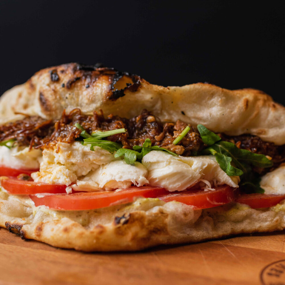 Napoletan Pulled Beef-optimized