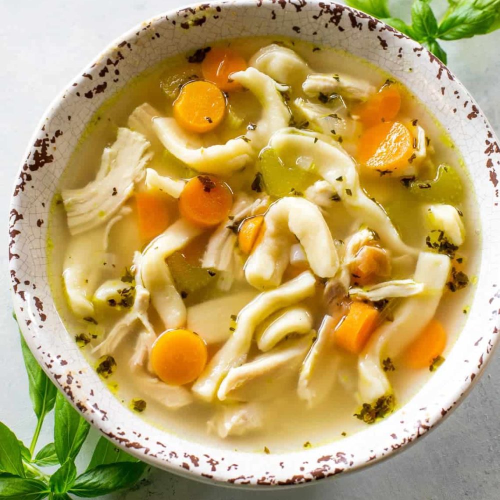 homemade-chicken-noodle-soup-14